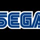 Sega Tokyo 2020 Olympic games trailer
