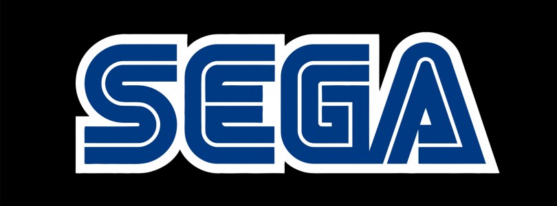 Sega Tokyo 2020 Olympic games trailer