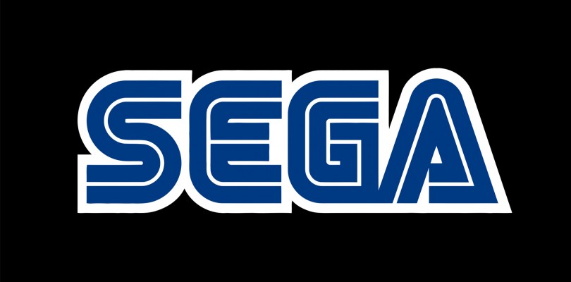 Speel nu gratis SEGA-games op Steam