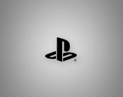 Sony: PlayStation 4 is op haar einde