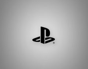 PlayStation 4 Pro krijgt Media Player update