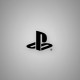 Paas-uitverkoop van start in PlayStation Store