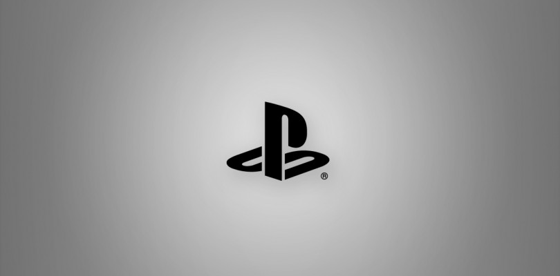 Wat verwachten we van Sony tijdens de E3?