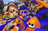 Splatoon Raiders trailer