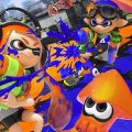 Splatoon 3 Direct