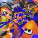 Splatoon Raiders trailer