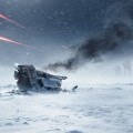 Star Wars Battlefront: Death Star Gameplay trailer