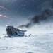 Star Wars Battlefront: Ultimate Edition trailer