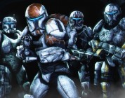 Nooit verschenen sequel Star Wars: Republic Commando krijgt details