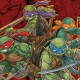 Bayonetta ontwikkelaar werkt aan een Teenage Mutant Ninja Turtles game