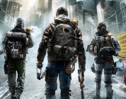 The Division beta start 28 januari