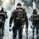 Tom Clancy’s The Division