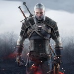 Nieuwe trailer voor Witcher 3-uitbreiding Blood and Wine