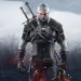 Nieuwe trailer voor Witcher 3-uitbreiding Blood and Wine