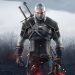 Launch trailer The Witcher 3: Blood and Wine toont een hoop gevaren