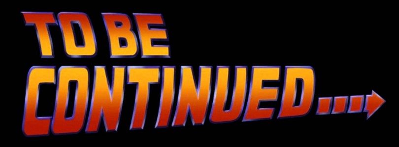Scenarist van G.I. Joe pent de Borderlands-film
