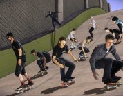 Crowdfunding-campagne gestart voor Tony Hawk’s Pro Skater documentaire