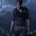 Uncharted 4 Preview