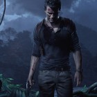 Ik speel nog steeds… Uncharted 4: A Thief’s End!