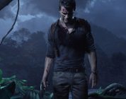 Uncharted 4 komt een maandje later