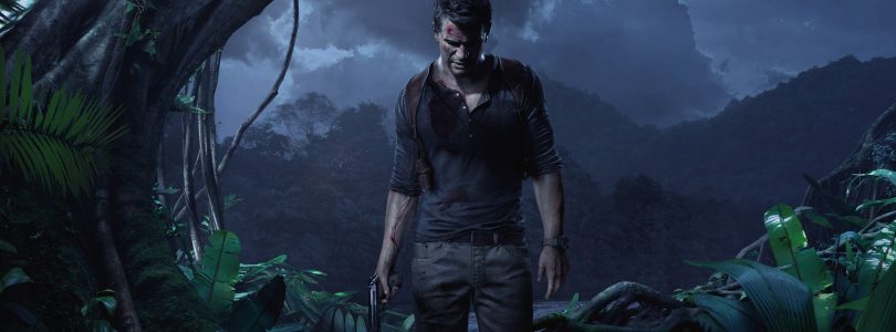 Uncharted games naar de PC en PS5