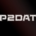 Up2Date, 4 november 2018: Gamen vanonder een plaidje of drie