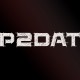 Up2Date 7 februari: De Up2Date Awakens