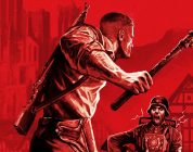 Wolfenstein Youngblood official launch trailer