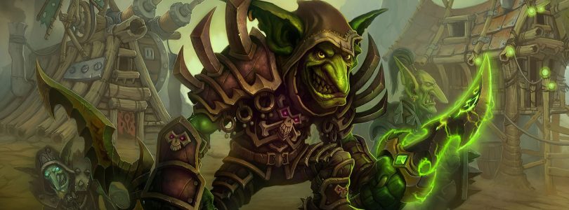 World of Warcraft Classic krijgt release periode