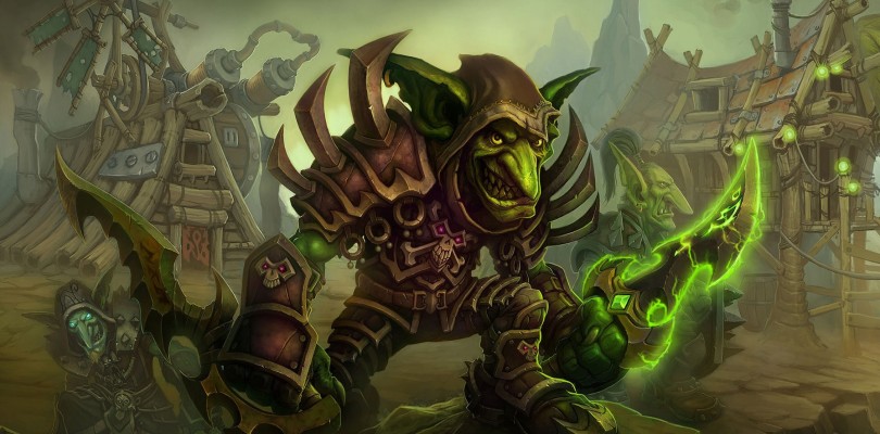 World of Warcraft Classic krijgt release periode