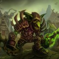 Blizzard waarschuwt World of Warcrafters voor Trojaans paard