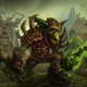 World of Warcraft: Battle for Azeroth aangekondigd