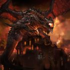 Warcraft retrospective V: De vernietiging en heropbouw van een wereld