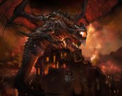 Warcraft retrospective V: De vernietiging en heropbouw van een wereld