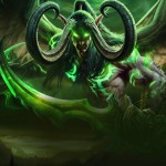 World of Warcraft: Legion Review