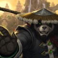 World of Warcraft: Mists of Pandaria