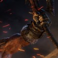 World of Warcraft: Warlords of Draenor te bestellen, inclusief level 90 boost