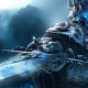 World of Warcraft: Wrath of the Lich King