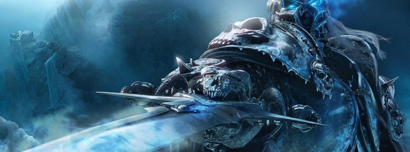 Shadowlands release date trailer