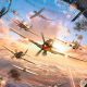 Gesloten: Win zeer exclusieve content voor World of Warplanes!