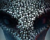 XCOM 2 krijgt uitbreiding met War of the Chosen #E32017