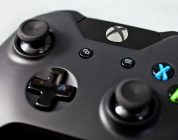 Microsoft toont Play Anywhere-games
