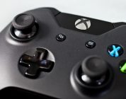 Deze games krijg je in augustus gratis voor je Xbox One en Xbox 360