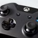 Microsoft brengt nieuwe update Xbox One in beeld