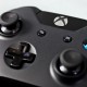 Microsoft gaat nieuwe ‘Xbox-hardware’ tonen op de Gamescom