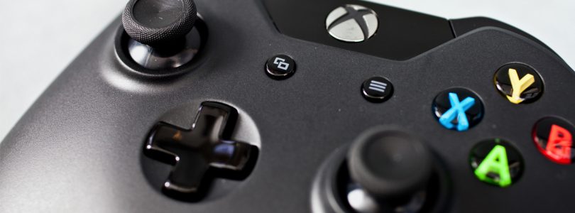 Microsoft gaat nieuwe ‘Xbox-hardware’ tonen op de Gamescom