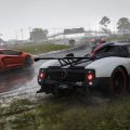 Forza Motorsport