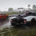 Forza Motorsport announce Trailer