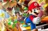 Donkey Kong Bananza Direct op Nintendo Switch 2