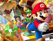 Nintendo wil films gaan maken